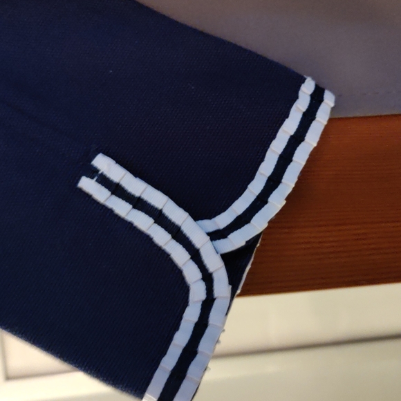 Chadwicks Jacket - Picture 5 of 6